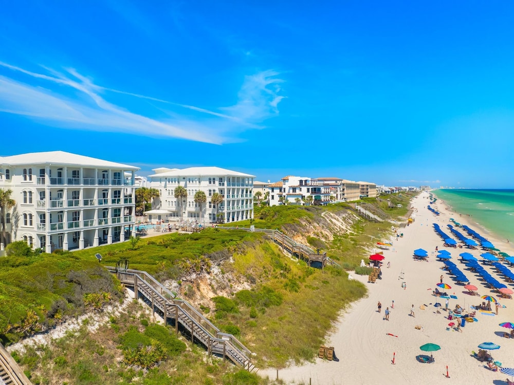 30A Beach House - 30A Getaway by PHG