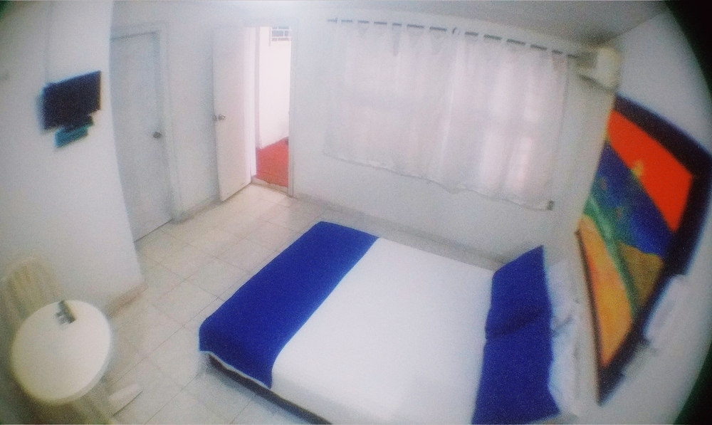 Porta da Arrábida Suites