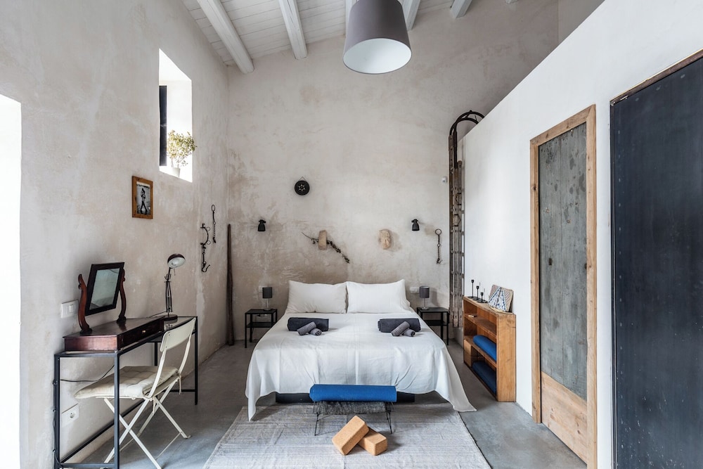 Casa Balat