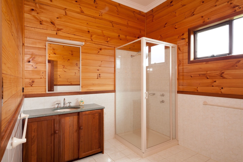 Ridgeview view 5