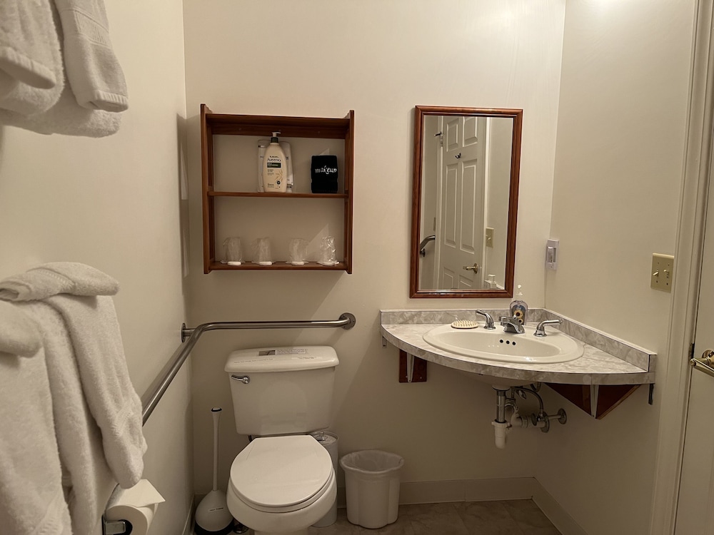 Photo 47