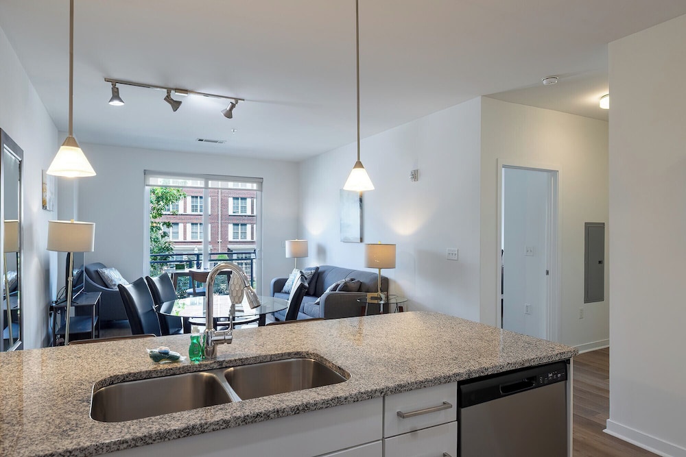 75 Tresser