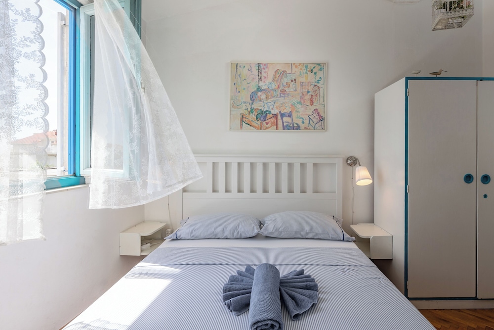 Charming Apartment Marina