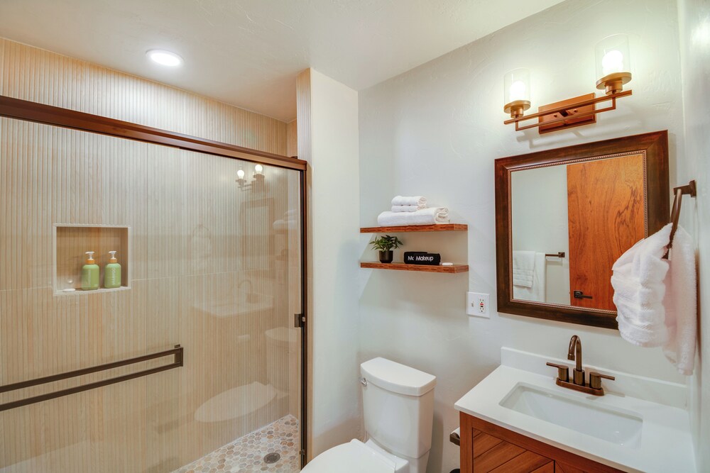 Hike, Fish, Ski & Explore: Cabin Near Breckenridge