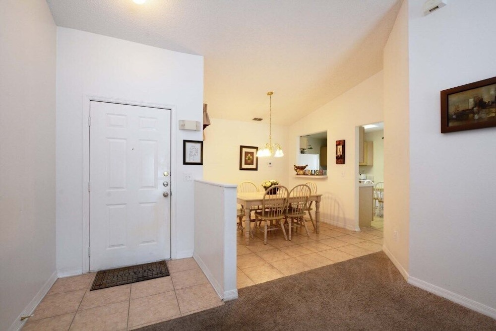 Indian Point- 3 Bedroom Pool - 1301ip Home by Redawning - Image 3