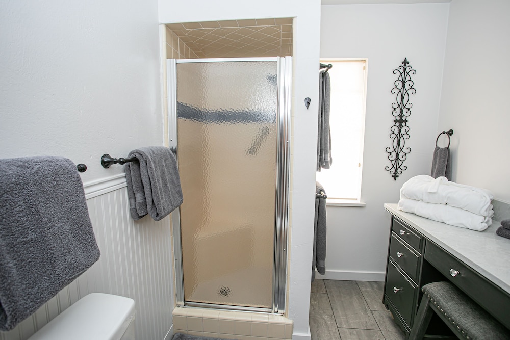 Photo 46