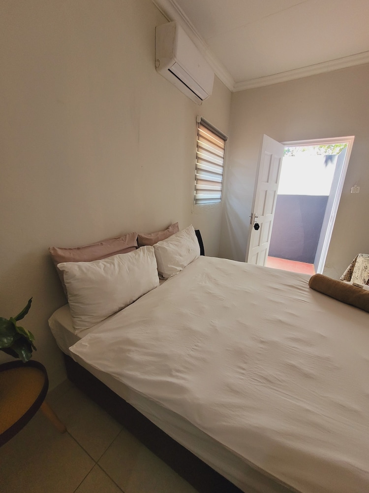 VIVO LODGE
