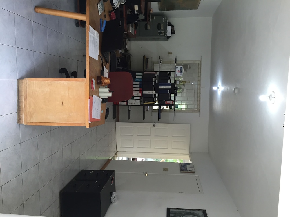 Photo 49
