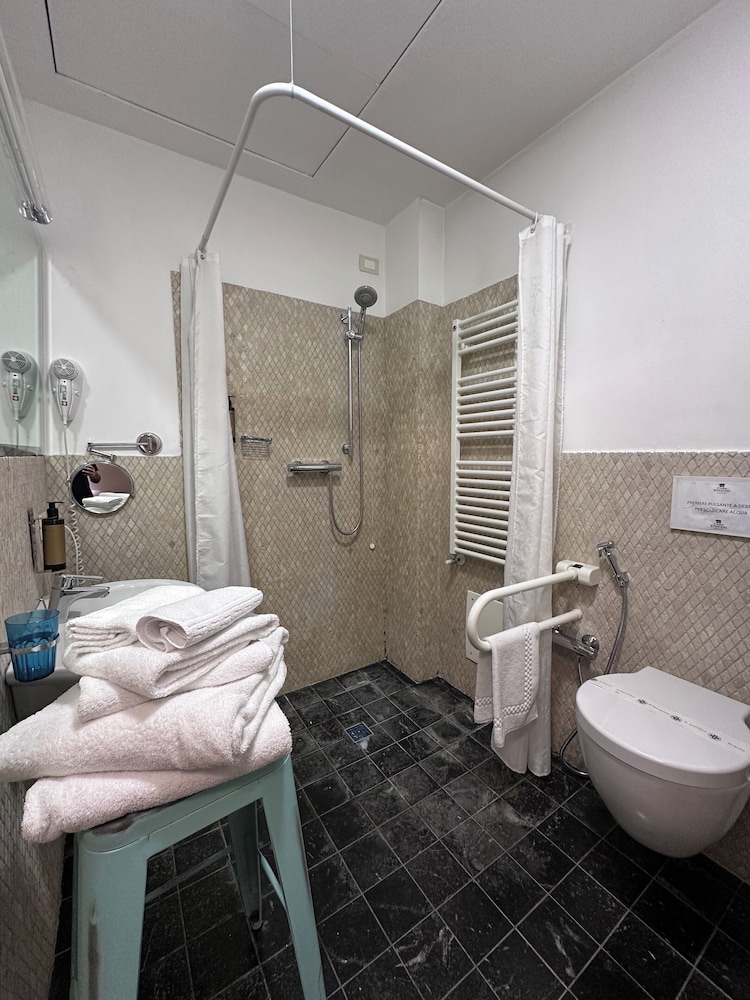 Locanda di Casa Spadoni