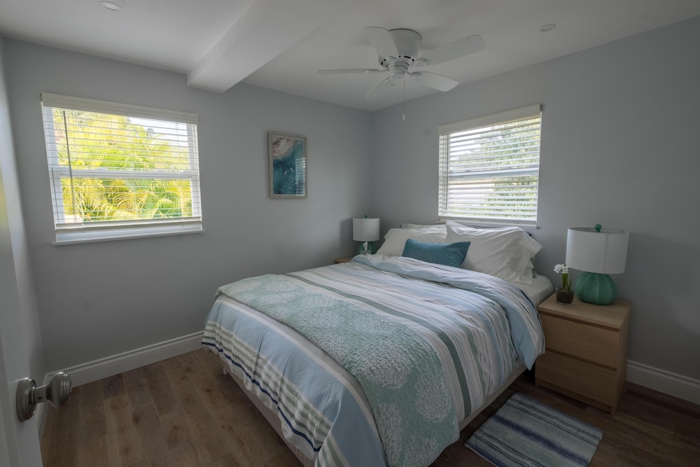 West Palm Beach Vacations - Palm Terrace - Property Image 3