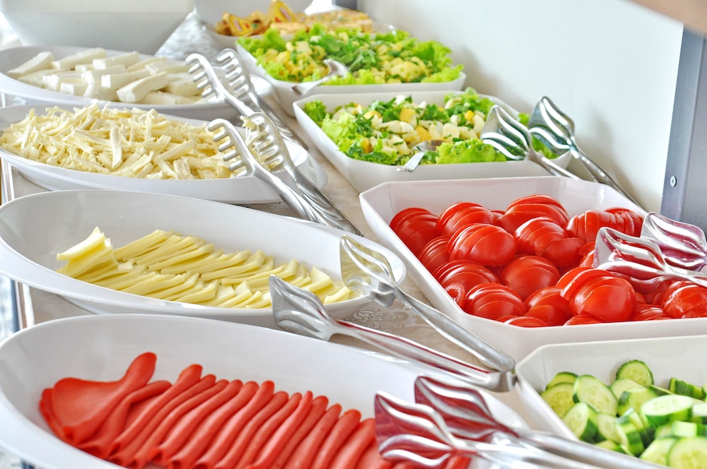 Davos Otel - Image 16