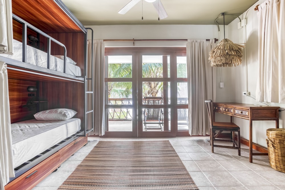 Selina Tulum - Property Image 35
