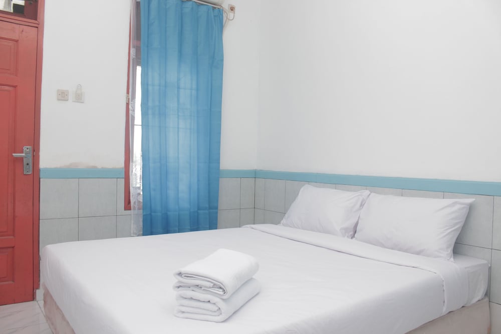 Sky Inn Damai 1 Balikpapan