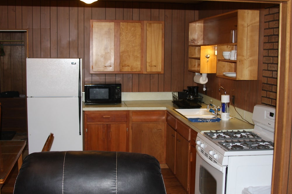 Brynwood on the River - Property Image 26