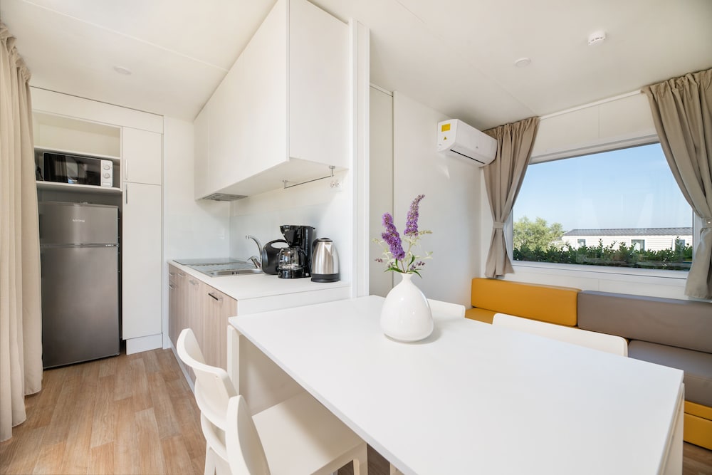 Camping Park Umag