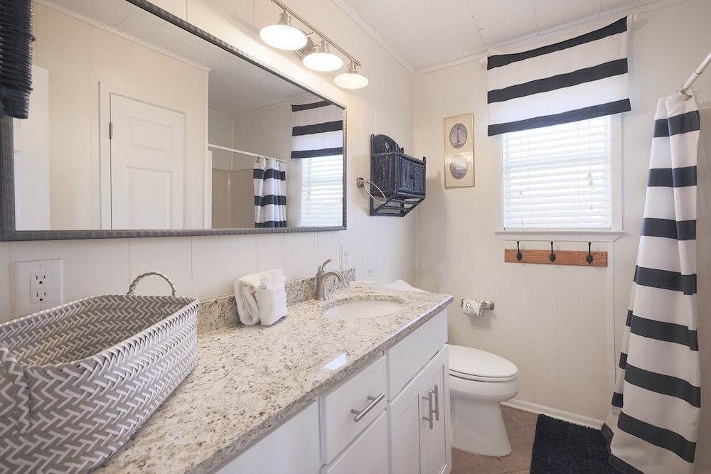 Cole's Houses 4159-4 4 Bedroom Home
