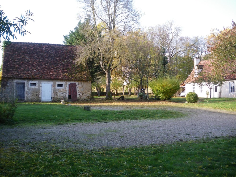 Photo 18
