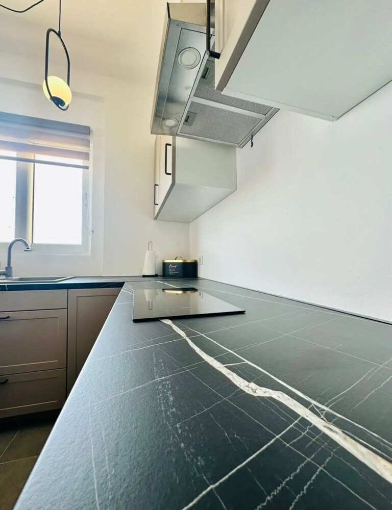 Saranda Exclusive Apartment 4