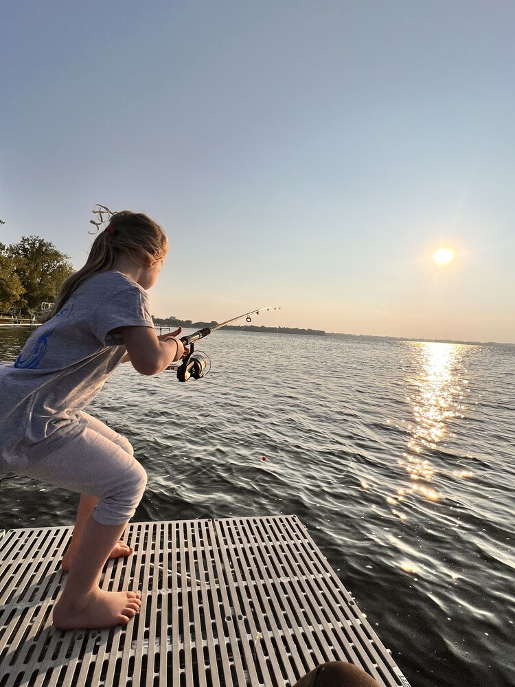 Rizzy's on the Lake - Property Image 29