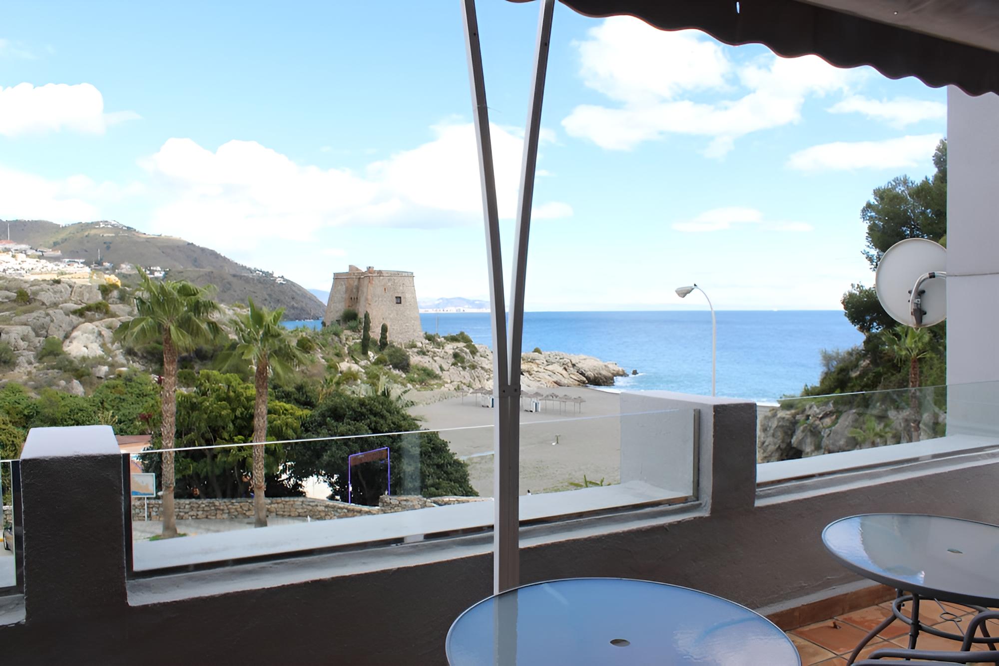 Hostal La Torre