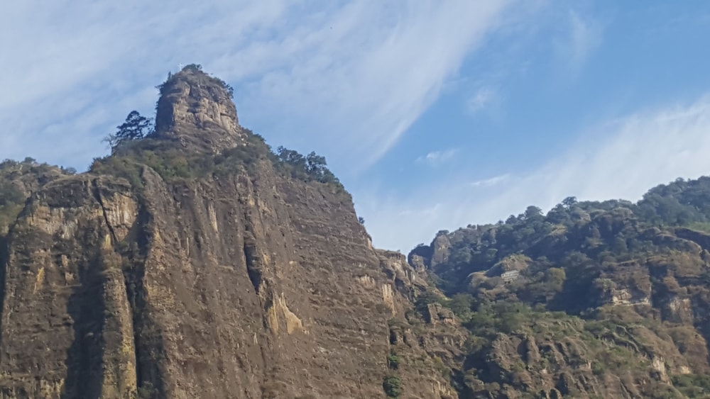 Casa Cumbre, photo 15