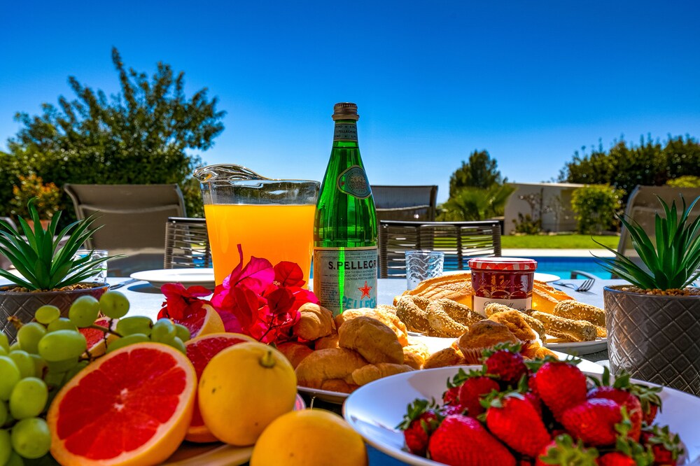 Villa Calantha 93 Aphrodite Hills