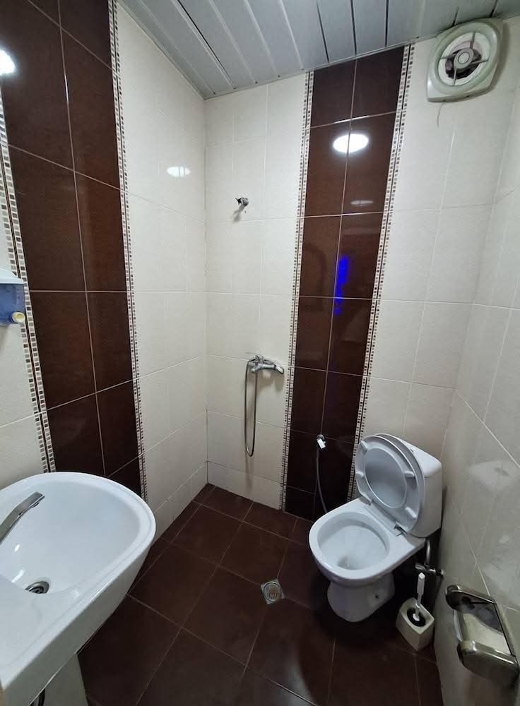 Üsküdar Hotel Batum