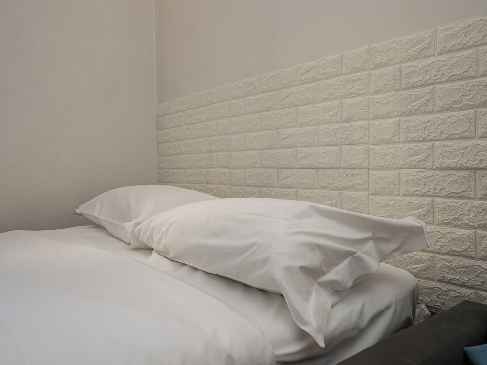 Bocconi Apartments by Rentopolis
