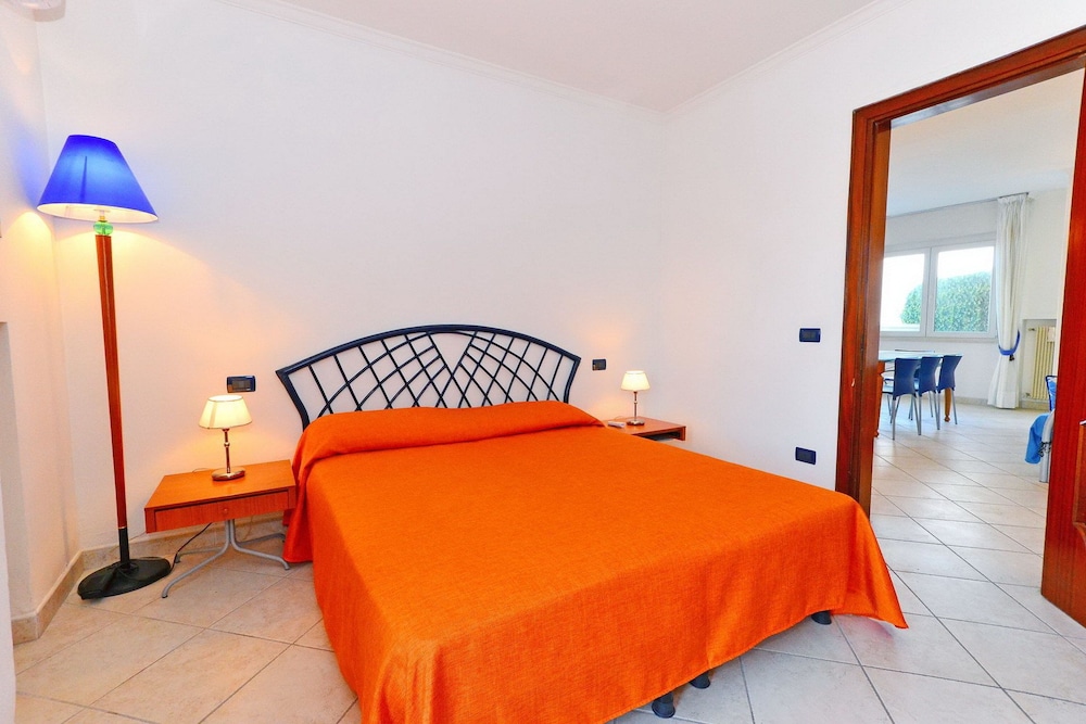 Residence Blu photo 5