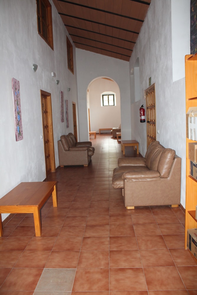 Albergue Camino de Santiago - Hostel photo 2