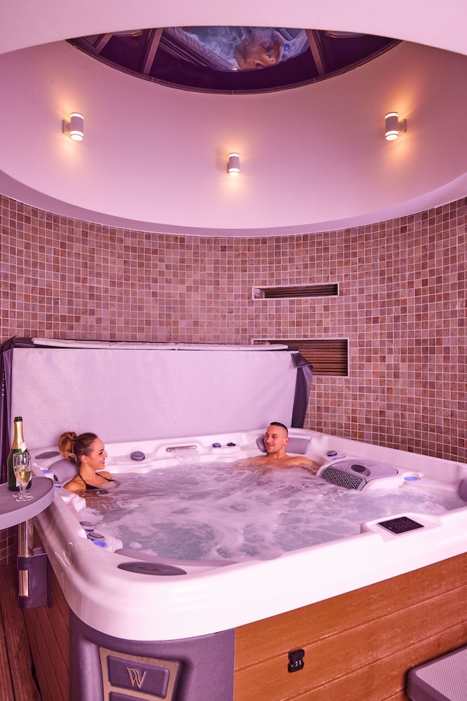Bazilika alatt Panzió