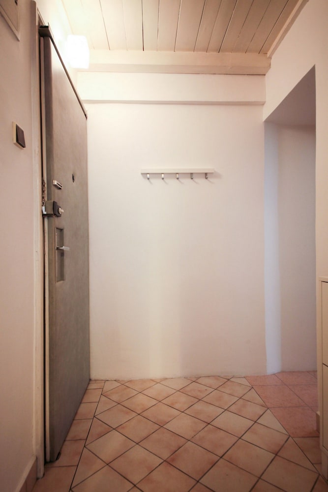 Angel City Apartments