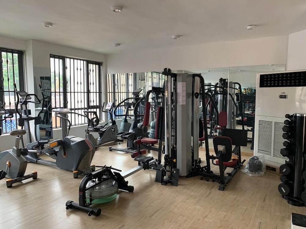FURNISHED APARTMENTS Duplex