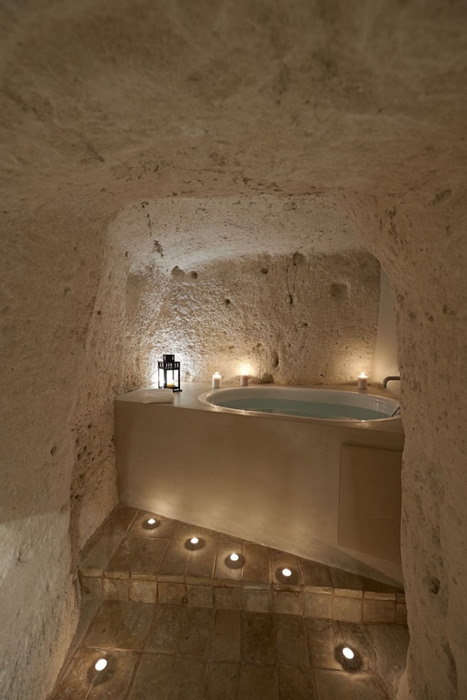 Fra i Sassi - Residence