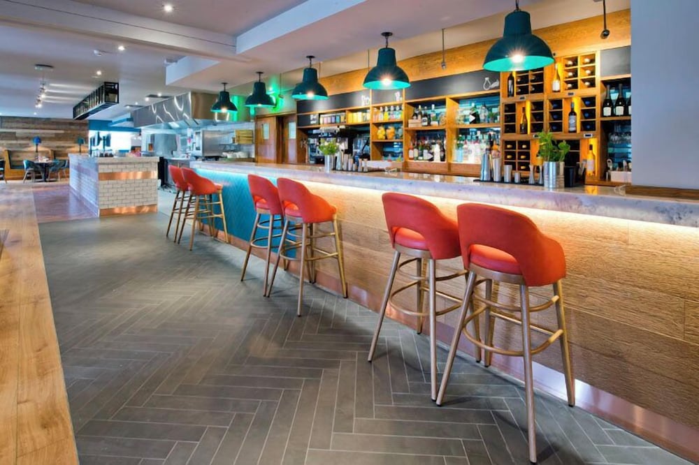 Premier Inn Birmingham Oldbury - M5 Jct2 5