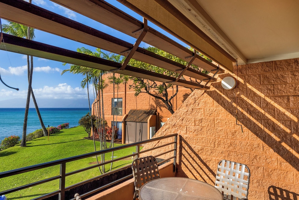 Kuleana Club - 710