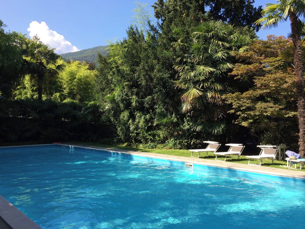Casa Elena by Wonderful Italy