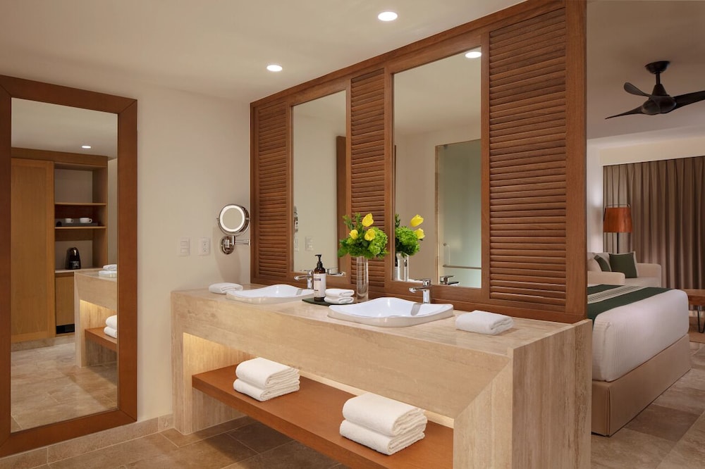 Dreams Sapphire Resort  Spa - All Inclusive - Property Image 104