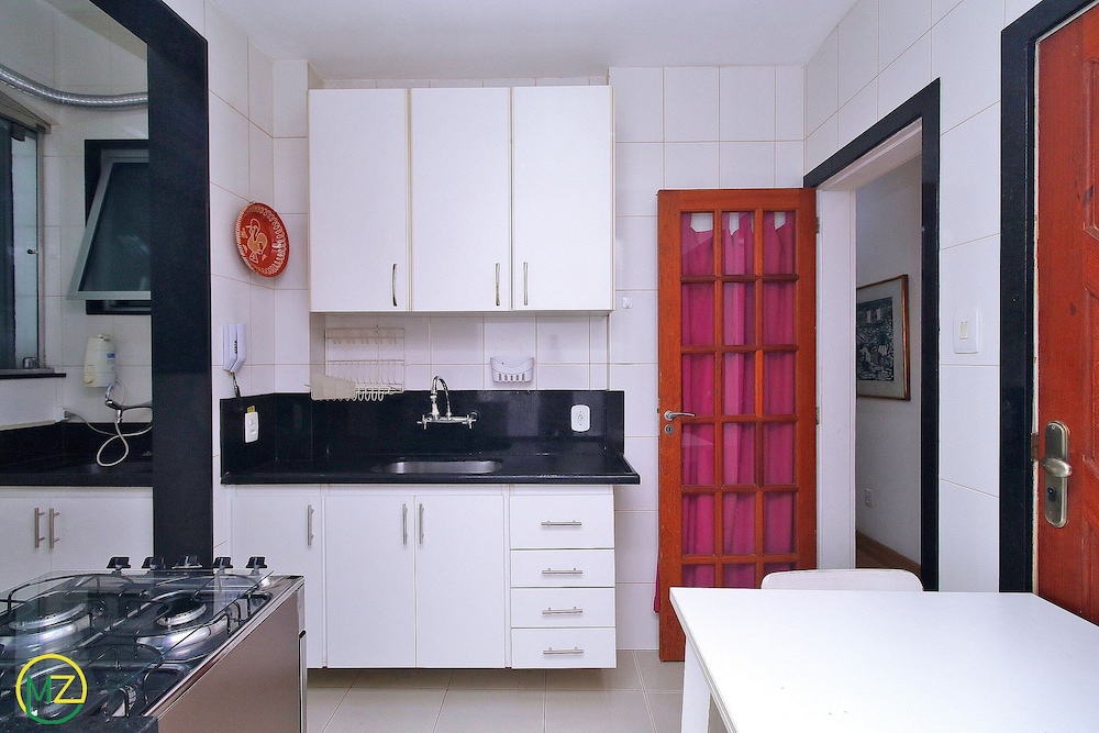 MZapartments Ataulfo Leblon