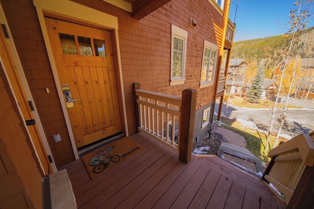 Settlers Creek 6536