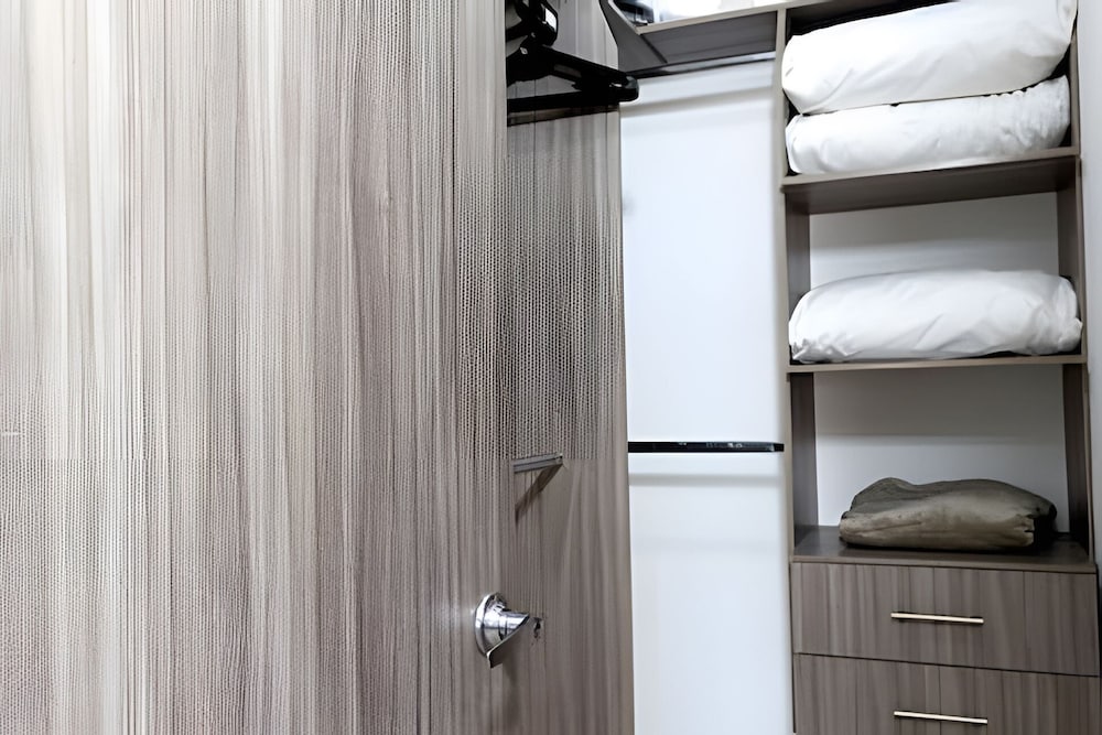 Apartamentos Oceana - by SOHO