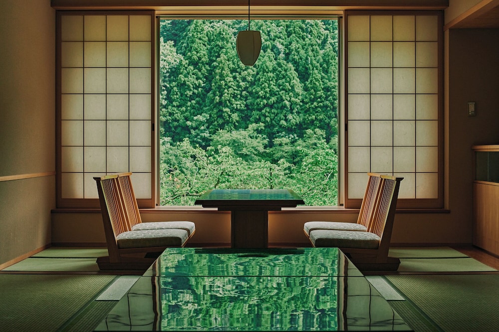 yumetsuzuri