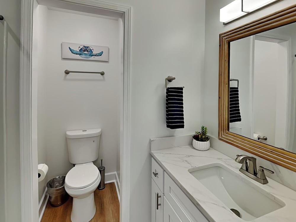 Pelican Landing by Topsail Realty