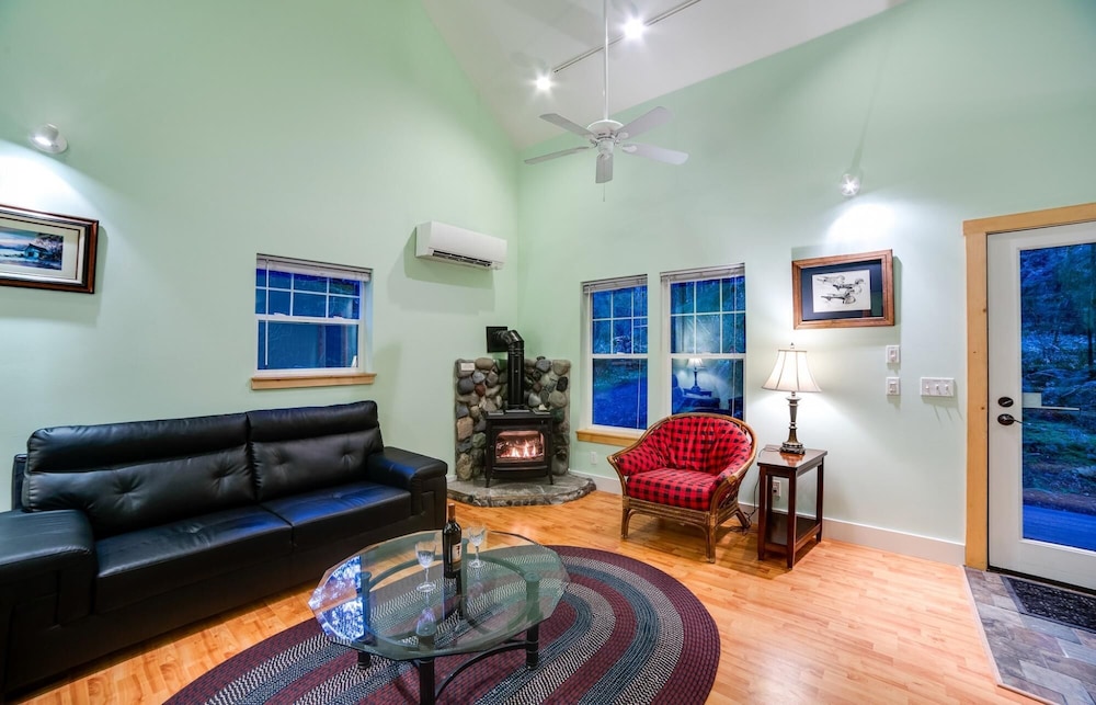 Photo 31