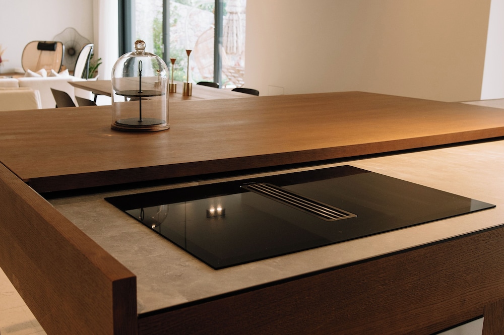 Maslinica Maison Collection
