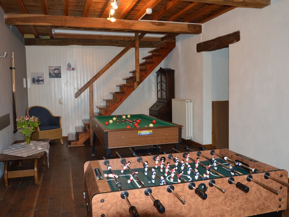 Photo 39