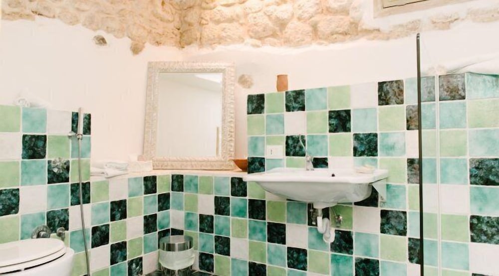 B&B Barone Gambadoro, Billede 30
