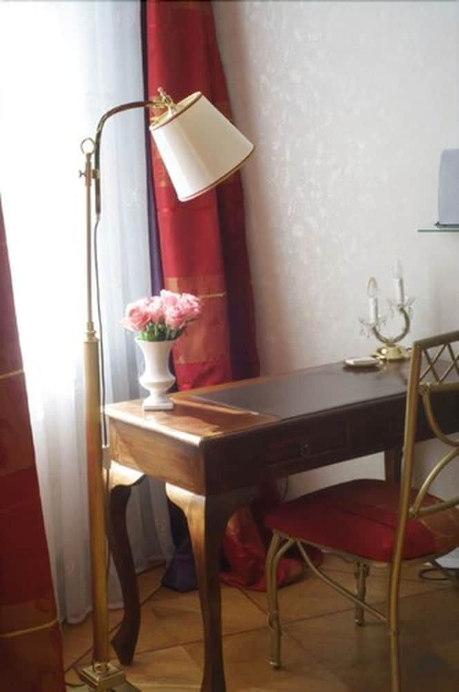mittendrin - Boutique Hotel Berlin