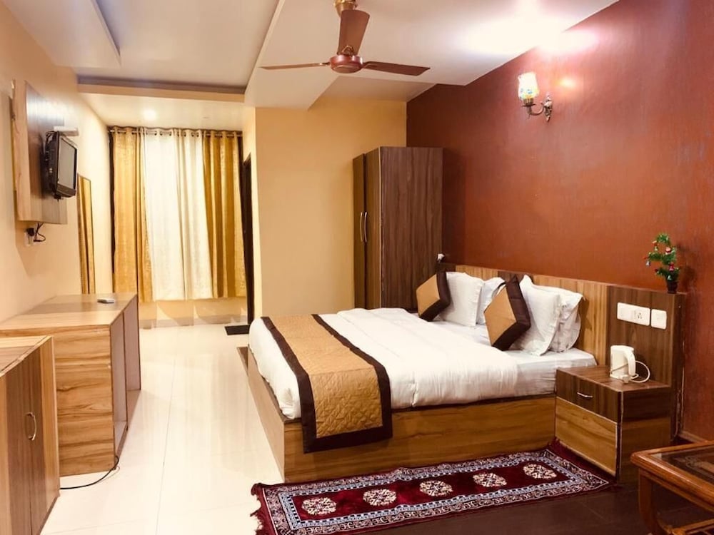 Hotel Imperial9