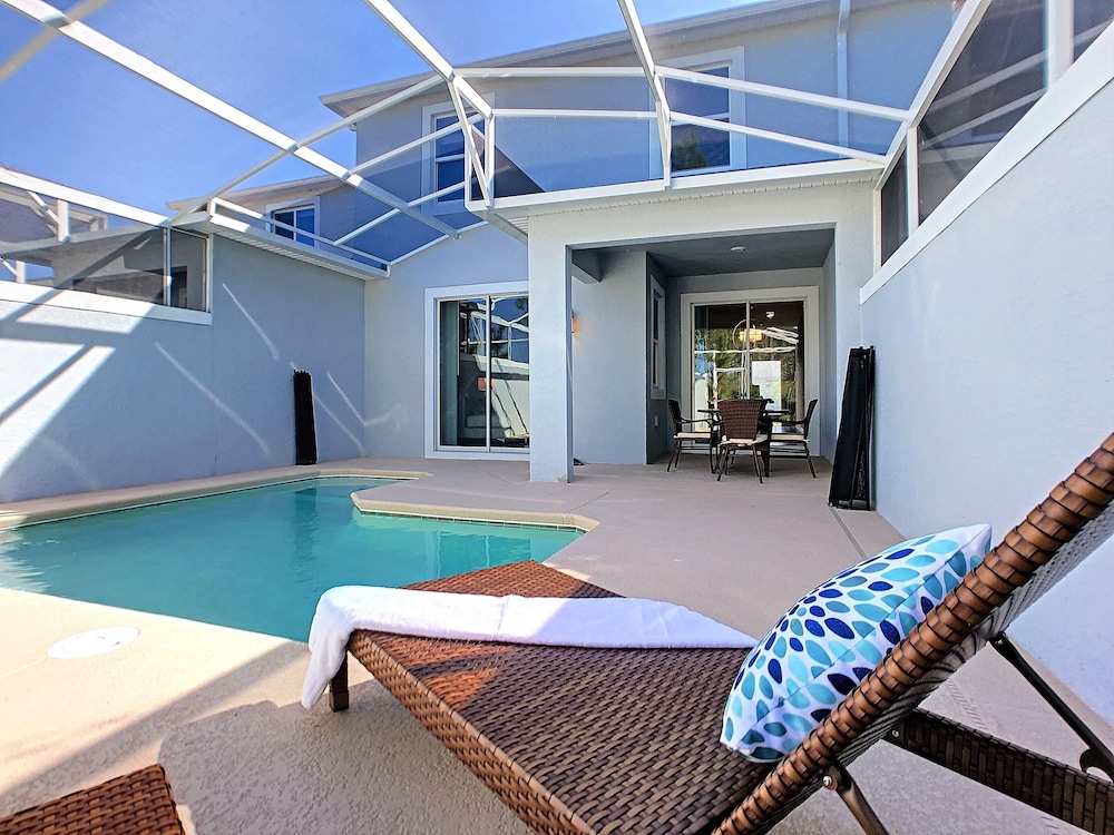 Ocean Breeze by Florida Spirit - Image 4